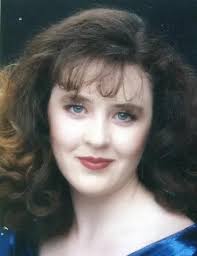 Condolences for the loss of a loved one in Worland, Wyoming