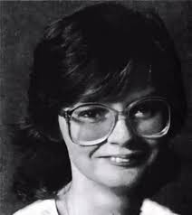 Family Histories, Part 6. Stories of Big River Area.