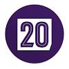 Create your unique footballing story by taking charge of the club you love. Https Encrypted Tbn0 Gstatic Com Images Q Tbn And9gctyzxrmlsfvggqzpiab0voahal0aqs2ufcz42qyigcg2filwfol Usqp Cau