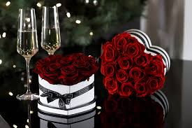 Consultez notre sélection de fleuristes en ligne livrant partout en france. 11 Best Flower Delivery Websites For Gifts Everyone Will Want