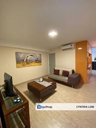 Sunday driver is a spree medal in halo: Halo Sunday Studio Unit For Sale For Sale Rm299 000 By Cynthia Low Edgeprop My