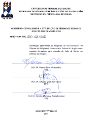 O jornal russo vokrug sveta (ao redor do mundo) explica: Https Ri Ufs Br Bitstream Riufs 7153 2 Candido Luiz Santos Maynard Pdf