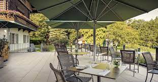 The romantik hotel bayrisches haus in potsdam offers an idyllic hotel complex and has ✔ wlan internet access and is located 7 km from the center. Hotel In Potsdam Romantik Hotel Bayrisches Haus Potsdam