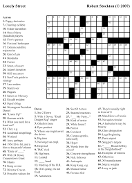 We upgrade the puzzles daily to be able to get refreshing printables any time you check out our website.download printable medium crossword puzzles belowfor more customizable. Medium Hard Crossword Puzzles Printable Category Medium Hard Puzzles