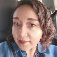 2300+ Profile mit dem Suchbegriff „Genoveva“