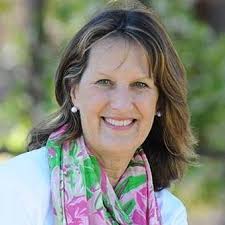 Kathy Stoddard Torrey (@kathystoddardtorrey) • Facebook