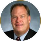 Jonathan L. Billings