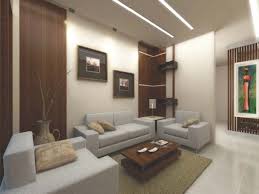 Pintu gerbang ruang tamu minimalis, gerbang antara ruang tamu dan ruang keluarga, model gerbang ruang tamu minimalis, model pintu gerbang ruang tamu, profil gerbang ruang tamu, model gerbang dalam ruang tamu, profil gerbang dalam rumah, contoh gapura ruang tamu, inspirasi 27+ gerbang. Desain Ruang Tamu Minimalis Type 45 Yang Cantik Cakrawala Indonesia Online