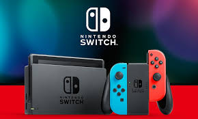 Estos tres juegos contarán con. Ps4 Supera Los 100 Millones De Unidades Pero Nintendo Switch Lidera Las Ventas Muycomputer