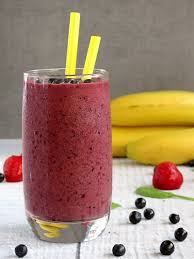 Strawberry Blueberry Smoothie Strawberry Blueberry Smoothie Blueberries Smoothie Blueberry Spinach Smoothie