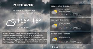 El Tiempo En Torreseca Por Horas Meteored Clima Calendario Lunar Pronostico Del Tiempo