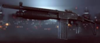 Although unlocked with 18000 pistol score, it contributes points towards the other shotguns rather than the rest of the handguns. Hawk 12g Battlefield Wiki Fandom