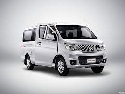 睿行m80 2018款1 5l舒适型平顶背掀门4g15s 100111330图片 长安轻型车 汽车图库 汽车之家 van vehicles