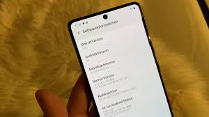 The snapdragon 855 chipset has plenty to offer in 2020, and the 4500mah battery easily delivers over a day's worth of use, but the 60hz display and lack of. Galaxy S10 Lite Kamera Mit Tilt Ois Computer Bild