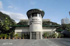 Nielson field has been mentioned less than a dozen times throughout the rss channels we monitor. Neilson Field Manila Philippines 1945 During Blanket Ai Flickr