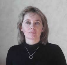 Découvrez Tamporelle, une boutique spécialisée en tampons créatifs et  gagnez un tampon à votre image !