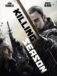 Режиссер марк стивен джонсон в ролях джон траволта, роберт де ниро, майло вентимилья, элизабет олин, диана любенова, калин сарменов, стефан штерев история о ветеранах войны в боснии — американце и сербе, которые, спустя много лет после событий в европе. Pin On Script Pipeline Alumni Films