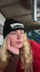 Bridgett Williams Nurse