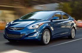 We did not find results for: 2016 Nissan Sentra Vs 2016 Hyundai Elantra
