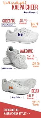 27 Best Kaepa Cheerleading Shoes Images Cheerleading Shoes