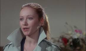 Arrivée plus tôt que prévu au doux séjour, l'asile de vieillards où son ami serge lui a trouvé un poste d'infirmière, martine fait la connaissance de nicole, une collègue, qui l'initie avant de disparaître, dévorée par les pensionnaires. La Nuit De La Mort 1980 Imdb