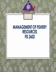 They are the same noodles that we had tried in our previous mamee reviews. Menurut Tjiptono 2008 Promosi Adalah Suatu Bentuk Komunikasi Pemasaran Iaitu Course Hero