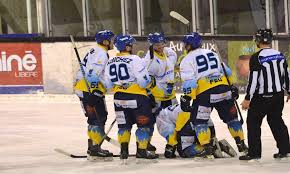 Sauter à la navigation sauter à la recherche. Archives Des D2 J16 20152016 Championnats Et Competitions