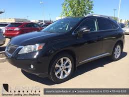 Image result for Obsidian 2010 RX