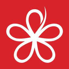 Partai pribumi bersatu malaysia (ppbm) atau partai bersatu yang menaungi perdana menteri (pm) mahathir mohamad mengumumkan resmi keluar dari koalisi pemerintahan pakatan harapan (ph). Parti Pribumi Bersatu Malaysia Home Facebook