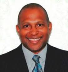 WSC General Manager placed