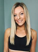 Rockstar Wellness LLC