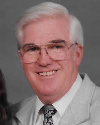 James W. Crowder Obituary (2024)