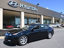 Image result for Crystal Black 2012 Acura