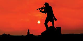 Image result for Fiddler on the roof