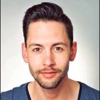 8 "Max August" profiles