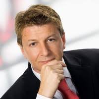 100+ “Schmutzer” profiler