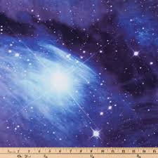 Our brands include ggh, rellana, noro, fyberspates, wollmeise, sirdar, addi, knit pro and more. Galaxy Brushed Knit Fabric Hobby Lobby 1913797