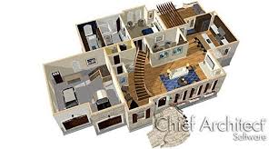 You'll therefore see splashes of bright color on the walls, and clean lines with décor items selected with care. Home Design House Plans Huntsville Tx Free Estimates