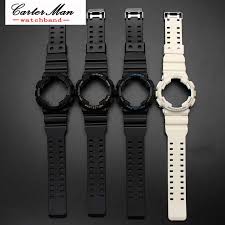 Target.com has been visited by 1m+ users in the past month Best Tali Jam Casio G Shock Brands And Get Free Shipping 284cm0m9