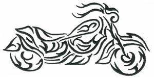 Pin On Machine Embroidery Designs