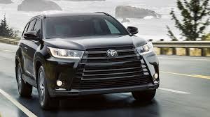 Here is the summary of top. 2018 Toyota Highlander Toyota Highlander In Vancouver Wa Vancouver Toyota
