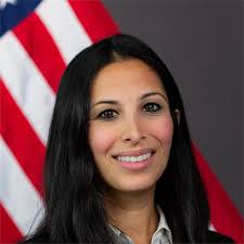 The SEC Speaks in 2025