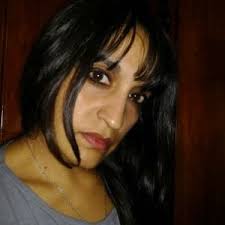 Nancy Pugliese (@NancyPugliese3)