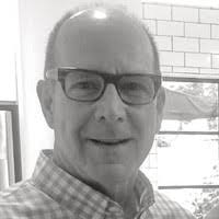 Brownlee Lighting: Employee Directory