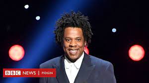 Jay z and beyoncé net worth 2020, family, career and social media account. Jay Z Net Worth Shawn Corey Carter Aka Jay Z Tidal Sale Deal Make American Rapper Wealth Take Increase By 40 Bbc News Pidgin