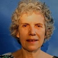 200+ "Aguero Sanchez" profiles