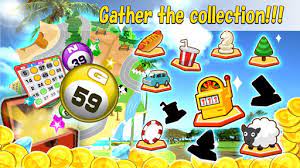 40 mb developer firm : Bingo Apk Mod 2 3 42 Unlimited Money Crack Games Download Latest For Android Androidhappymod