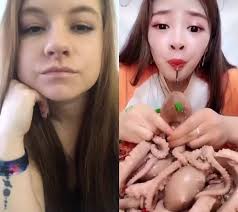 Karlie-ann Plaza (@karlieann92)