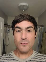 Been here for a while, feeling isolated : r/CapeGirardeau