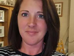 Josh Disdel's mum says 'no justice' done as men walk free after son died